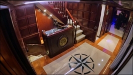 Below Deck Mediterranean - Season 11 Episode 04